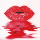 Hot Lips