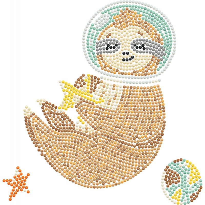Sloth Universe Sloth Universe