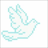 Dove Of Peace