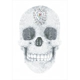 Crystal Skull